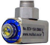 [영 프런티어 어워즈] 물과불, 난방수 자동온도조절 밸브 인기