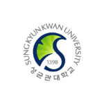 [MBA 제대로 알고 가자] 성균관대학교 경영전문대학원