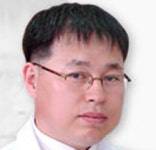 무중력 감암법 디스크 치료 효과