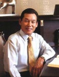 [중견업체 CEO 인터뷰] 송한근 신도종합건설 사장