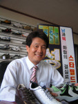 인건비 싼 신발업체엔 개성공장 최적 투자처