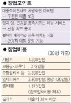 [창업 HOT 피플] 이재승 옹기미가 사장