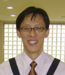 [제2회 한국 창업경영인 대상]  옹기미가