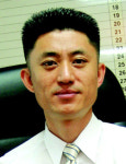 브링웰피자호수공원점 | [제2회 한국 창업경영인 대상] 브링웰피자