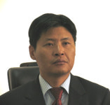 [强小로펌] <10> 신우