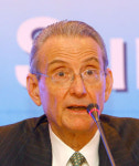 [부산 APEC] CEO 인터뷰
