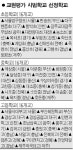 교사 정원 크게 늘린다