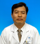내분비학회장 김선우 교수 뽑혀
