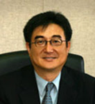 변호사강지성법률사무소 | [强小로펌] 지성