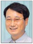 [생산기반기술 경기대회]  (주)한성