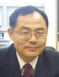 [우리고장 일등기업] ㈜신텍