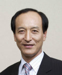 윤리경영 1차 출발대회에 김순환 동부화재 사장 참석