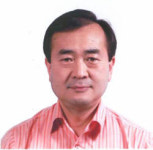 [2005 한국품질혁신우수기업] 성실기계