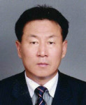 [2005 한국품질혁신우수기업] 서림하이팩