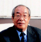 (주)석산마스타기업 | [2005 한국품질혁신우수기업] 동반푸드마스타
