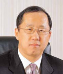 [2005 한국품질혁신우수기업] Siemens 오토모티브