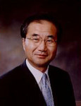 [2005 한국품질혁신우수기업] 석원산업