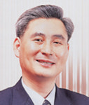 [2005 한국품질혁신우수기업] 엠에스전자통신