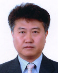 [2005 한국품질혁신우수기업] 유림라이프