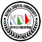 [미래로 가는 사이버대학] 한국디지털대학교