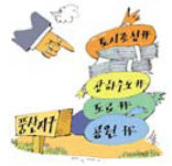 하남 풍산지구, 토지조성 원가공개 요구 불똥
