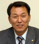 쌀도 품질이 생명, 소비자 입맛 잡아야