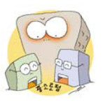 소형로펌 합병바람 부나