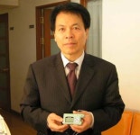 [프랜차이즈 프런티어] 이상욱 옥토메디컬㈜ 대표