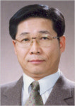 극동가스 사장 최경훈씨