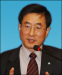 산업안전공단 박길상 이사장 일선기관장 자율권 최대한 보장