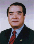경희가족을 위한 송년음악회