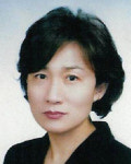 합리적 에너지 확보 방안 심포