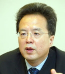 中시장 진출 글로벌기업 도약