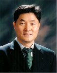국제 공인 경영컨설턴트 탄생