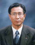 [2005 서경 CEO 경영대상] 교원나라자동차보험 박영보 사장