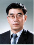[2005 서경 CEO 경영대상] 남경컴테크 이배윤 대표