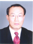 [2005 서경 CEO 경영대상] 세원 김재선 대표
