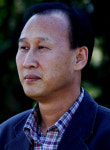 [2005 서경 CEO 경영대상] 송림산업 김구택 대표