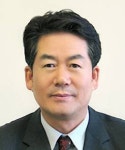 한일시멘트그룹 최병길·백승두씨 부사장 승진