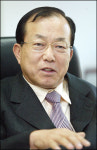 [도전 2006! 파워 CEO]  신훈 금호산업 부회장