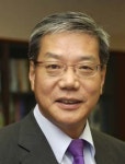 대한에프에쓰에쓰주식회사한일캔점 | 우리銀 이번엔 '맏형론' 제기