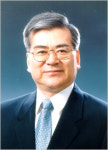 조양호 한진그룹 회장, 2개 계열사 대표이사 사임