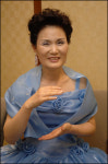 걸어다니는 가전대리점이 바로 저예요