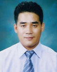 [2006 대한민국 선도기업] 천년약속