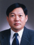 [2006 대한민국 선도기업] 세명경영컨설팅