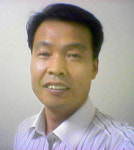 [2006 대한민국 선도기업] 학림바이오