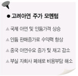 [웰빙 포트폴리오/2월호] 고려아연