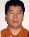 화제의 버스기사 경기고속 김주경씨