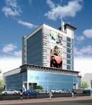 [분양정보] 제이플러스, 압구정 오피스빌딩