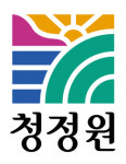 (주)티에스패밀리 양포식품 | [2006 상반기 서경 히트예감상품] 대상 '청정원'
